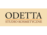 Studio Kosmetyczne ODETTA