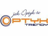 Optyk Trendy sp. z o.o.