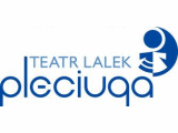 Teatr Lalek "Pleciuga"