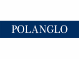 Księgarnia edukacyjno - językowa "Polanglo"