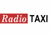 Radio TAXI