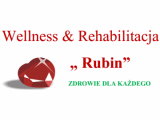 Rubin Wellness & Rehabilitacja