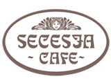 Secesja Cafe