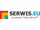 Serwis.EU Serwis Komputerowy