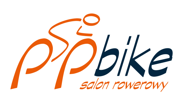 PPbike Salon Rowerowy