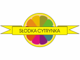 Pierwsza Szczecińska Manufaktura Zdrowych Cukierków i Lizaków "Słodka Cytrynka"