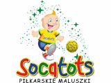 Socatots Szczecin