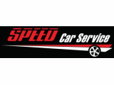 SPEED Car Service