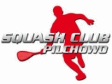 Squash Club Piotr Chomicki