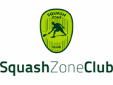 T&M Sp. z o.o. (Squash Zone Club)
