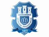  Uzdrowisko Kraków Swoszowice Sp. z o.o.