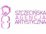 Szczecińska Agencja Artystyczna