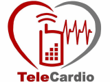 TeleCardio Szczecin