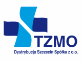 TZMO Dystrybucja Szczecin 