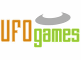 UFO Games