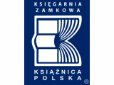 Książnica Polska - Szczecin ZAMKOWA