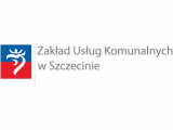 Zakład Usług Komunalnych